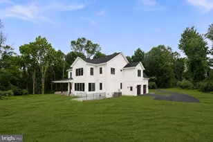127 Nob Hill Park Dr, Reisterstown, MD 21136 - Photo 61