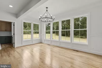 127 Nob Hill Park Drive #RIDGELINE, Reisterstown, MD 21136 - Photo 21