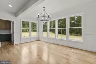127 Nob Hill Park Dr, Reisterstown, MD 21136 - Photo 21