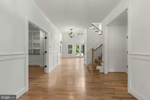 127 Nob Hill Park Dr, Reisterstown, MD 21136 - Photo 5