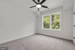 127 Nob Hill Park Dr, Reisterstown, MD 21136 - Photo 43