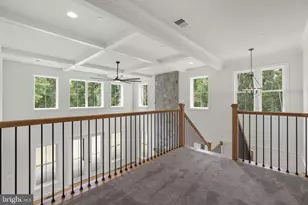 127 Nob Hill Park Dr, Reisterstown, MD 21136 - Photo 27