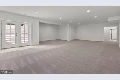 127 Nob Hill Park Drive #RIDGELINE, Reisterstown, MD 21136 - Photo 55