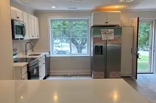 8 Carters Rock, Baltimore, MD 21228 - Photo 3
