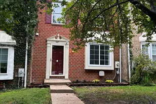 8 Carters Rock, Baltimore, MD 21228 - Photo 1