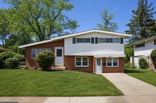 7419 Kalton, Baltimore, MD 21208 - Photo 1