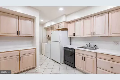 29 Stonehenge Circle #2, Pikesville, MD 21208 - Photo 11