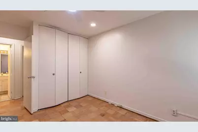 29 Stonehenge Circle #2, Pikesville, MD 21208 - Photo 19