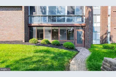 29 Stonehenge Circle #2, Pikesville, MD 21208 - Photo 35