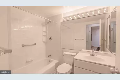 29 Stonehenge Circle #2, Pikesville, MD 21208 - Photo 15