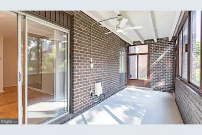 29 Stonehenge Circle #2, Pikesville, MD 21208 - Photo 5