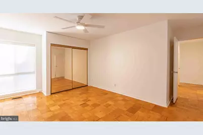 29 Stonehenge Circle #2, Pikesville, MD 21208 - Photo 23