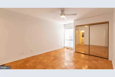 29 Stonehenge Circle #2, Pikesville, MD 21208 - Photo 21