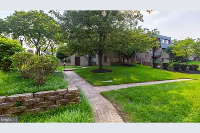 29 Stonehenge Circle #2, Pikesville, MD 21208 - Photo 33