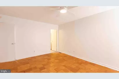 29 Stonehenge Circle #2, Pikesville, MD 21208 - Photo 25