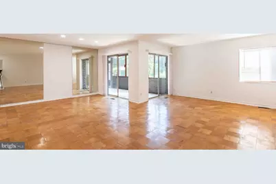 29 Stonehenge Circle #2, Pikesville, MD 21208 - Photo 1