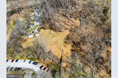3010-3021 Granite Hill, Ellicott, MD 21043 - Photo 13