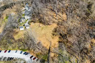 3010-3021 Granite Hill, Ellicott, MD 21043 - Photo 13