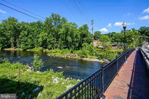 3010-3021 Granite Hill, Ellicott, MD 21043 - Photo 3