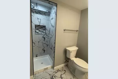 5626 Whitby Road, Baltimore, MD 21206 - Photo 27