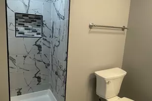 5626 Whitby Rd, Baltimore, MD 21206 - Photo 27