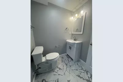 5626 Whitby Road, Baltimore, MD 21206 - Photo 29