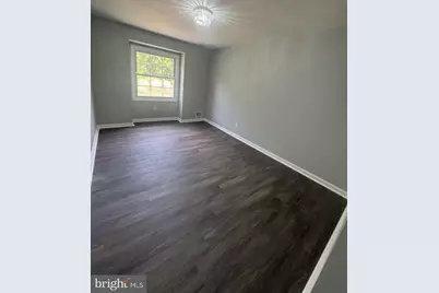 5626 Whitby Road, Baltimore, MD 21206 - Photo 17