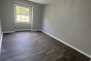 5626 Whitby Rd, Baltimore, MD 21206 - Photo 17
