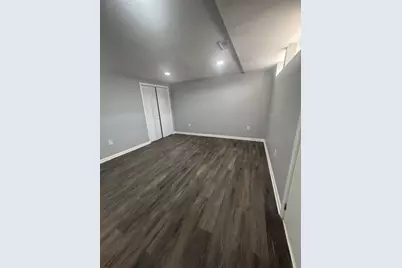5626 Whitby Road, Baltimore, MD 21206 - Photo 25