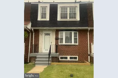 5626 Whitby Road, Baltimore, MD 21206 - Photo 1
