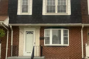 5626 Whitby Rd, Baltimore, MD 21206 - Photo 1