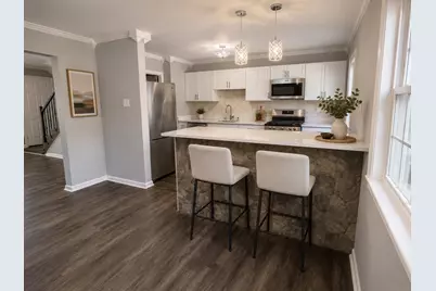 5626 Whitby Road, Baltimore, MD 21206 - Photo 7