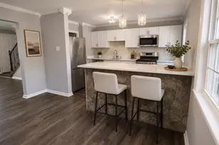 5626 Whitby Rd, Baltimore, MD 21206 - Photo 7