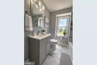5626 Whitby Road, Baltimore, MD 21206 - Photo 19