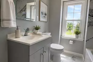 5626 Whitby Rd, Baltimore, MD 21206 - Photo 19