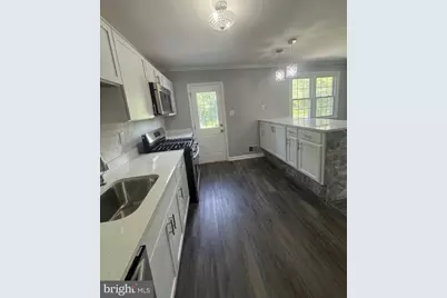 5626 Whitby Road, Baltimore, MD 21206 - Photo 11