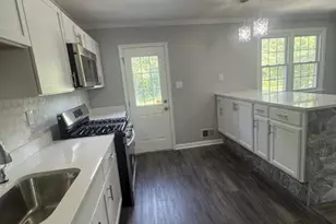 5626 Whitby Rd, Baltimore, MD 21206 - Photo 11