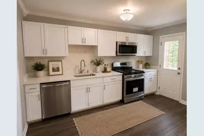 5626 Whitby Road, Baltimore, MD 21206 - Photo 9
