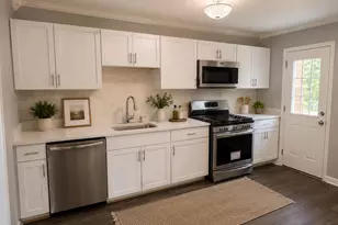 5626 Whitby Rd, Baltimore, MD 21206 - Photo 9