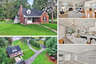 9800 Magledt Rd, Baltimore, MD 21234 - Photo 1