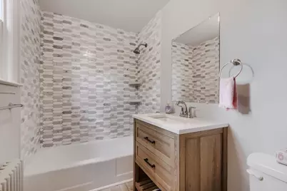 8005 Harris Avenue, Parkville, MD 21234 - Photo 11