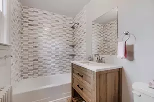 8005 Harris Ave, Parkville, MD 21234 - Photo 11
