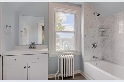 8005 Harris Avenue, Parkville, MD 21234 - Photo 13