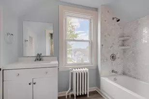 8005 Harris Ave, Parkville, MD 21234 - Photo 13