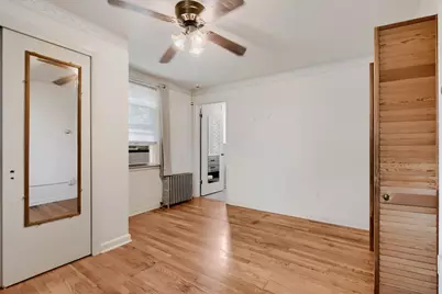 8005 Harris Avenue, Parkville, MD 21234 - Photo 9