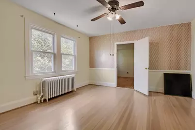 8005 Harris Avenue, Parkville, MD 21234 - Photo 5