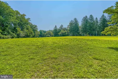 Poplar Hill Road, Phoenix, MD 21131 - Photo 15