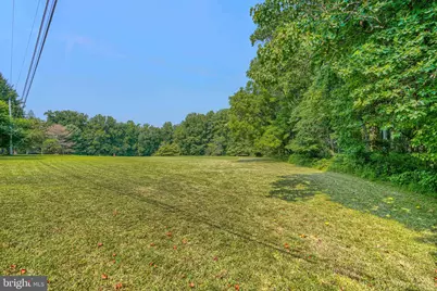 Poplar Hill Road, Phoenix, MD 21131 - Photo 19