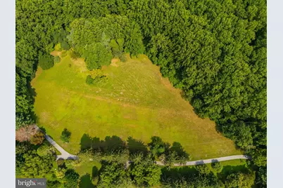 Poplar Hill Road, Phoenix, MD 21131 - Photo 7