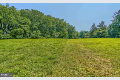Poplar Hill Road, Phoenix, MD 21131 - Photo 13